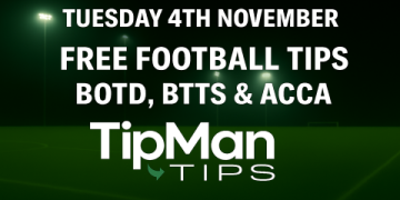 10 Ultimate Best Tips Today Football—Expert Strategies to Win More Predictions Now