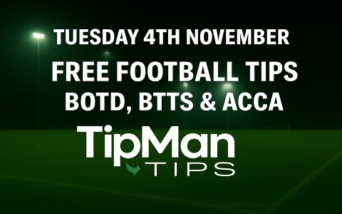 10 Ultimate Best Tips Today Football—Expert Strategies to Win More Predictions Now