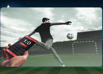 7 Expert Secrets for Accurate Football Projection: The Ultimate Guide to Winning Forecasts