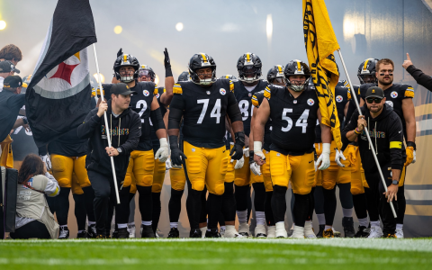 7 Expert Weekend Football Forecast Secrets for Winning Your Bets Every Time