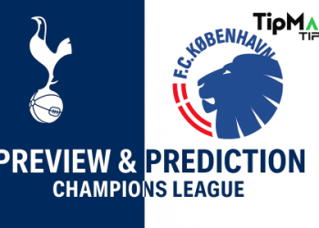 10 Expert Secrets for Winning Football Prediction for Today: Ultimate Strategies and Proven Results