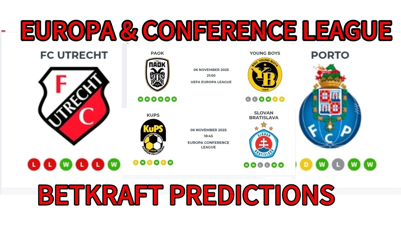 7 Expert Tips to Master Tomorrow Match Football: The Ultimate Preview & Winning Guide