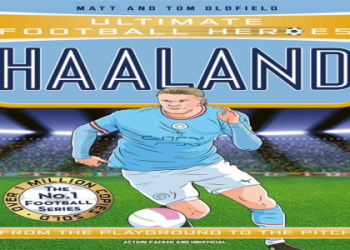 7 Expert Secrets to Understanding Popular European Football Clubs: The Ultimate Fan’s Guide