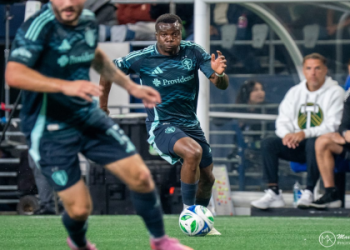 7 Expert Secrets to Oslo Football: Ultimate Guide, Real Stats & Winning Solutions