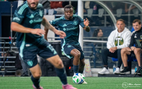 7 Expert Secrets to Oslo Football: Ultimate Guide, Real Stats & Winning Solutions