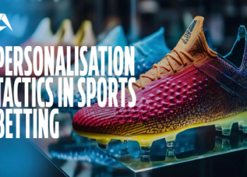 7 Expert Secrets for Today Football Match Prediction: Boost Your Winning Rate Now