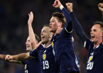 10 Expert Insights About Macedonian First Football League Every Football Fan Must Know