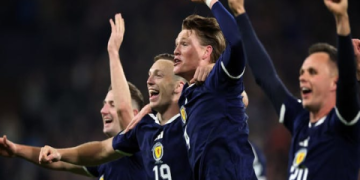 10 Expert Insights About Macedonian First Football League Every Football Fan Must Know