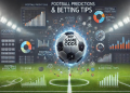 12 Expert Tips on Todays Football for Winning Bets: The Ultimate Guide for Smart Punters