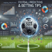 12 Expert Tips on Todays Football for Winning Bets: The Ultimate Guide for Smart Punters