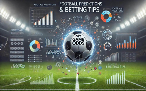 12 Expert Tips on Todays Football for Winning Bets: The Ultimate Guide for Smart Punters