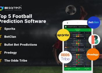 7 Expert Predicts Football Betting Tips: The Ultimate Guide for Smart Punters