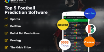 7 Expert Predicts Football Betting Tips: The Ultimate Guide for Smart Punters