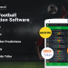 7 Expert Predicts Football Betting Tips: The Ultimate Guide for Smart Punters