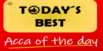 7 Ultimate Strategies for Accurate Under and Over Football Prediction Every Bettor Should Know