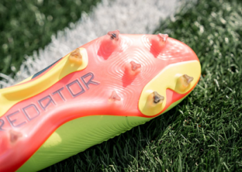 7 Ultimate Secrets to Choosing Artificial Surface Football Boots That Beat the Competition