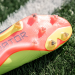 7 Ultimate Secrets to Choosing Artificial Surface Football Boots That Beat the Competition