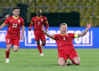 7 Expert Ways to Track Lyon Football Results and Boost Your Match Insights