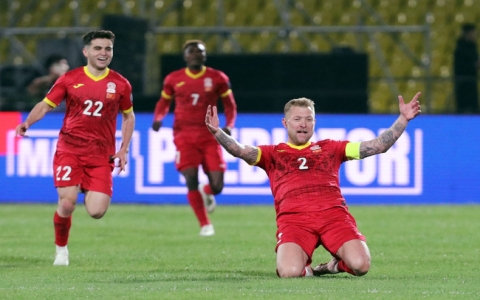 7 Expert Ways to Track Lyon Football Results and Boost Your Match Insights