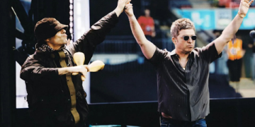 7 Expert Secrets About Poznan in Football That Will Change How You See the Game