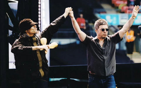 7 Expert Secrets About Poznan in Football That Will Change How You See the Game