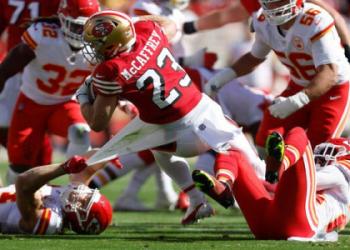 7 Expert Tips for Championship Football Predictions That Dramatically Increase Your Winners