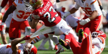 7 Expert Tips for Championship Football Predictions That Dramatically Increase Your Winners