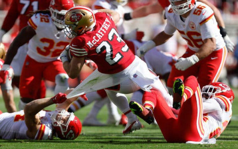 7 Expert Tips for Championship Football Predictions That Dramatically Increase Your Winners