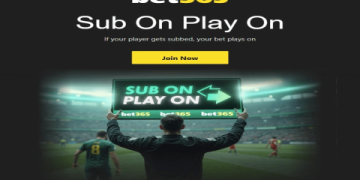 10 Winning Tips Football Experts Swear By: The Ultimate Guide to More Victories