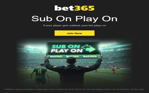 10 Winning Tips Football Experts Swear By: The Ultimate Guide to More Victories