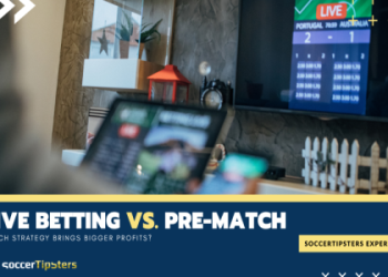 7 Expert Secrets to Mastering Mathematical Football Predictions for Winning Results