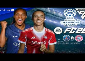 7 Surprising Secrets for Atalanta - Cesena Football Club Fans: The Ultimate Match Analysis & Guide