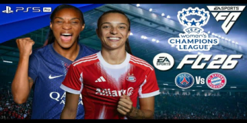 7 Surprising Secrets for Atalanta - Cesena Football Club Fans: The Ultimate Match Analysis & Guide