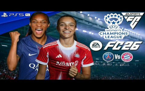 7 Surprising Secrets for Atalanta - Cesena Football Club Fans: The Ultimate Match Analysis & Guide