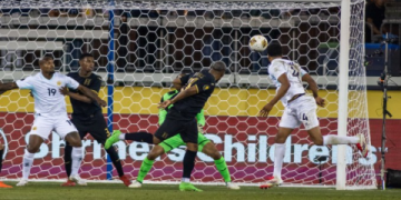 7 Surprising Insights: Honduras National Football Team vs Curaçao National Football Team Stats – The Ultimate Expert Breakdown