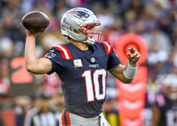 Top 7 Must-Have Football Prediction App Features for Winning Bets in 2024