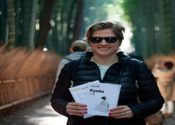 7 Expert Secrets to Thriving in the Cyprus Football League: Ultimate Fan & Player Guide