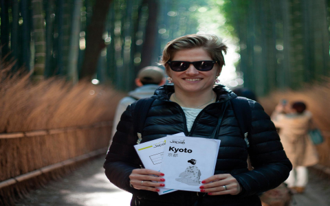 7 Expert Secrets to Thriving in the Cyprus Football League: Ultimate Fan & Player Guide