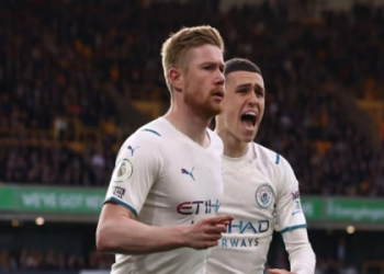 10 Expert Football Tips You Need to Win More Bets (Backed by Real Data)