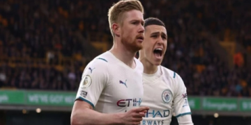 10 Expert Football Tips You Need to Win More Bets (Backed by Real Data)