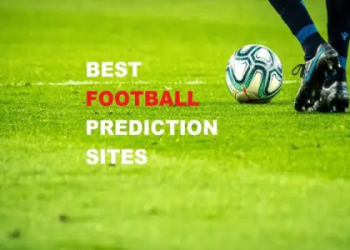 10 Expert Secrets to Choosing the Best Football Prediction Website in the World