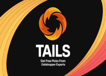 7 Expert Secrets for Accurate Todays Football Score Predictions: The Ultimate Guide