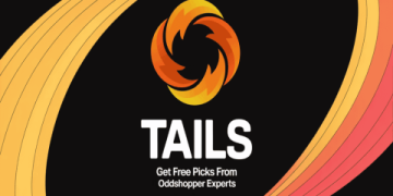 7 Expert Secrets for Accurate Todays Football Score Predictions: The Ultimate Guide