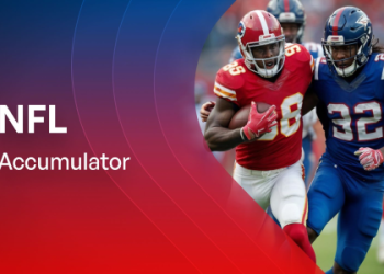 7 Expert Football Tips Betting Today: The Ultimate Guide to Winning More