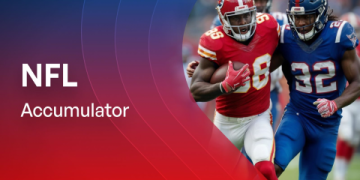 7 Expert Football Tips Betting Today: The Ultimate Guide to Winning More