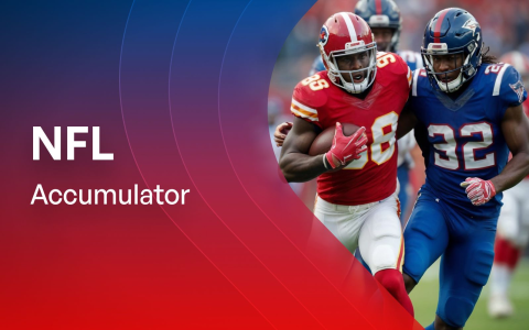 7 Expert Football Tips Betting Today: The Ultimate Guide to Winning More