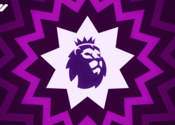 10 Expert Football Score Predictions Premier League Strategies You Must Know for Accurate Results