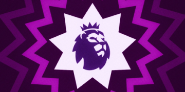 10 Expert Football Score Predictions Premier League Strategies You Must Know for Accurate Results