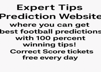 7 Expert Football Match Tips That Will Instantly Boost Your Winning Rate