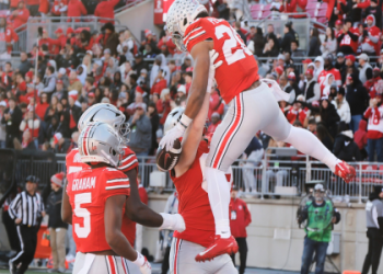 10 Ultimate Valur Football Secrets Every Fan Should Know